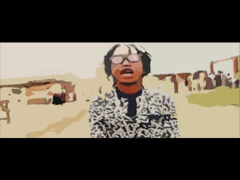 Addycole - Dont judge me