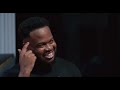 ALL FOR LOVE (VICTORY MICHAEL, OMECHE OKO) Latest Nigerian Movies 2026