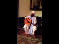 Guru Guru Waheguru by Gurunam Singh 