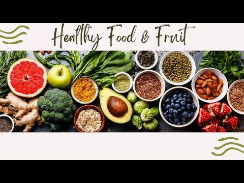 Fruits Name / ਫਲਾਂ ਦਾ ਨਾਮ / फलों का नाम /  English | Hindi  Conversation / Punjabi  Conversation