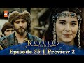 Kurulus Osman Urdu | Season 3 Episode 35 Preview 2