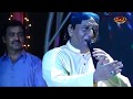 Jadhen Bhi Ko Moqo Manzoor Sakhirani New Sindhi Song 2020 Gorakh Production Official