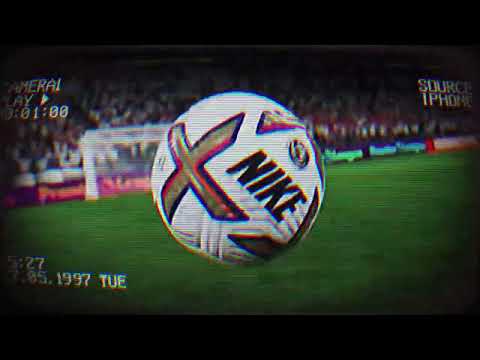 SoFy - Big Talk (Slowed + Reverb) [FIFA 23 SONG NOSTALGIA]