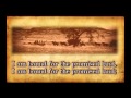 I Am Bound For The Promised Land- Old-fashioned Bluegrass Gospel Revival Hymns with Lyrics