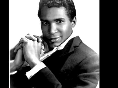 Adam Wade Half The World