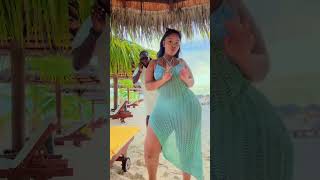 Dalie mood ❤️🖤 #dalie #daliechallenge #mood #amapiano #kamomphela DC: @Andile Dlamini