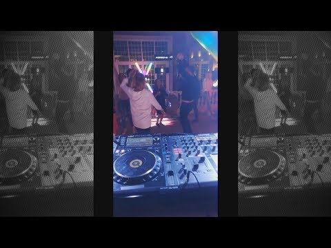 Squlptor - Porsche Night - кафе Фонд Культуры - Челябинск - 17.05.2019