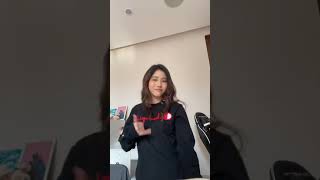 Download lagu Tiktok Kak Jessica Jane Terbaru || part 60 mp3 Download lagu Tiktok Kak Jessica Jane Terbaru || part 60 mp3