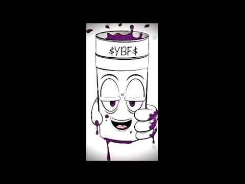 Young BareFace Ft 9ii9aboy - On Me