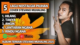 Download lagu LAGU AMBON PILIHAN - HILANG cover STEVANO MUHALING FulL Album Terbaru 2025 | PALING DICARI !!! mp3 Download lagu LAGU AMBON PILIHAN - HILANG cover STEVANO MUHALING FulL Album Terbaru 2025 | PALING DICARI !!! mp3