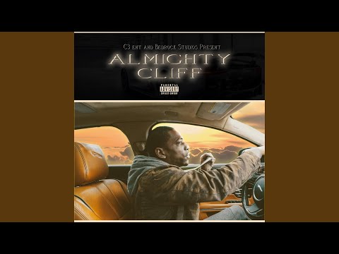 Westside (feat. Louie Toon) (Bonus Track)