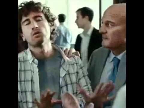 Kirsti Robinson - 2bfriends Benvenuti al nord