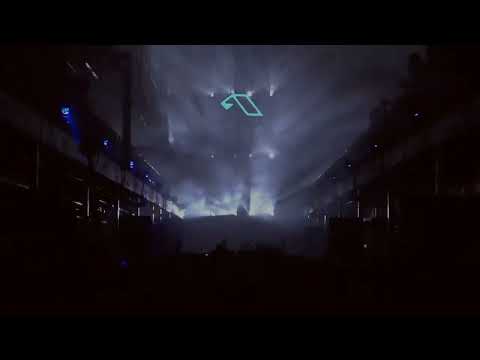 Nox Vahn & Marsh -  "Come Together" (Live from Anjunadeep x Printworks London 2019)
