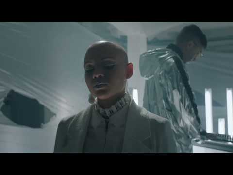 Médine - Bataclan (Making Of)