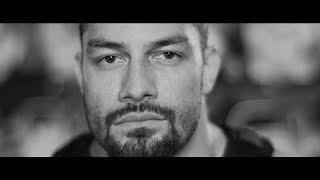 Roman Reigns thanks John Cena in revealing locker room interview: WWE Day Of