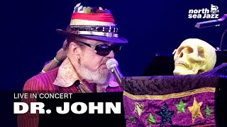 Thumbnail del capítulo