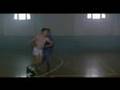 billy elliot - i love to boogie (t-rex) 