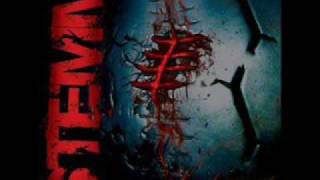 Stemm - One King Down