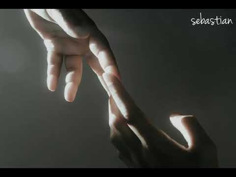 Silvana Estrada - Un día cualquiera