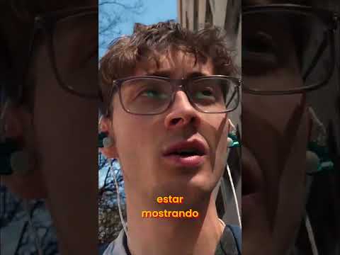 #humor #memes  #maipú #mendoza #vlog Mírate elvideo relacionado
