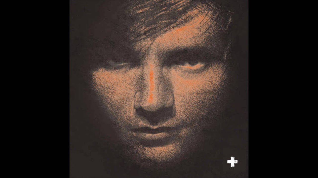 Autumn Leaves - Ed Sheeran