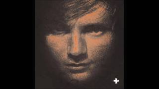 Ed Sheeran - Autumn Leaves (+ Deluxe Album Version)