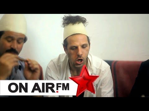 Tigrat 2014 - PARA BUKE (Official Video HD)