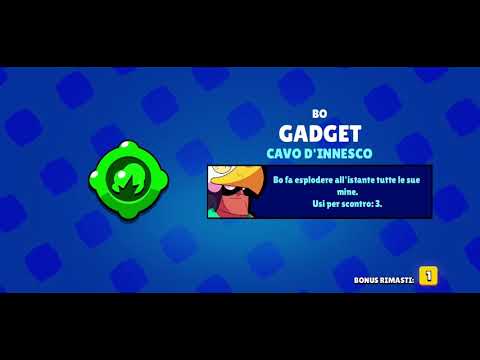 Skip luminosi nelle mega casse😍 guarda cosa succede