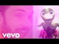PEWNEWS EMERGENCY REPORT: DAME TU COSITA PEWNEWS EMERGENCY REPORT: DAME TU COSITA