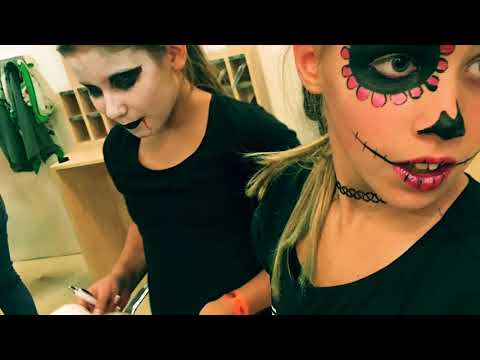 NapVirág Ugráló a MiniPoliszban