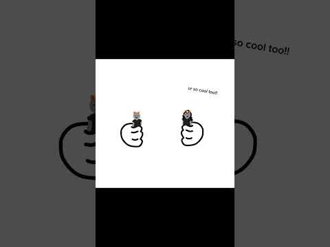 😽😽 #fineshyt #homestuck #silly