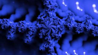 Goo - Mandelbrot Fractal Zoom 