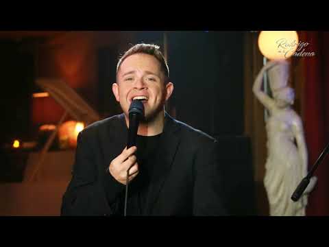 Regálame esta noche (Roberto Cantoral) • Rodrigo De La Cadena