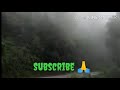 Lansdowne Indian Army Garhwal Rifles Uttarakhand ️
