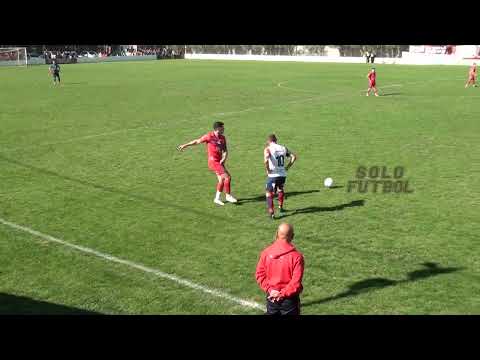 COMPACTO AUTOMOTO 3 - PEÑAROL (P) 1