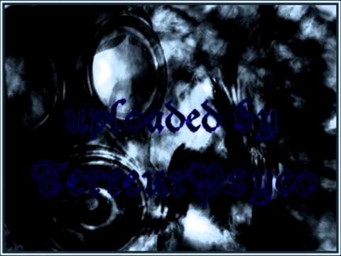 Mordtrupp - Overkill