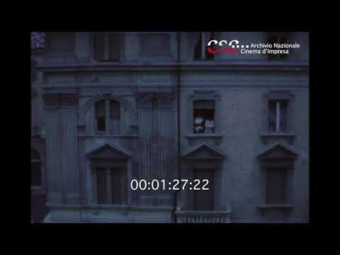 Famiglia Ferrando 07,  1982, Carnevale Ivrea