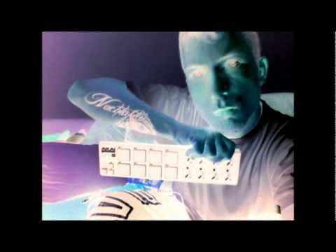 °Der Nachtaktive° - ...Ähhhmmmm...