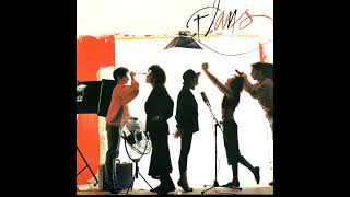 Flans- Bazar (Remasterizado)