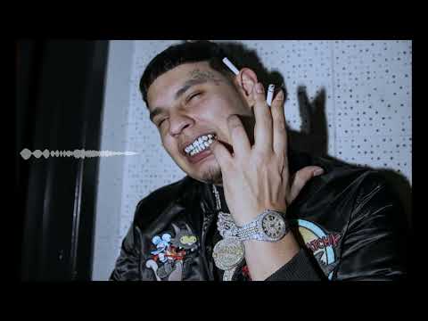 [FREE] DeeBaby Type Beat 2023 - " Pain Made "