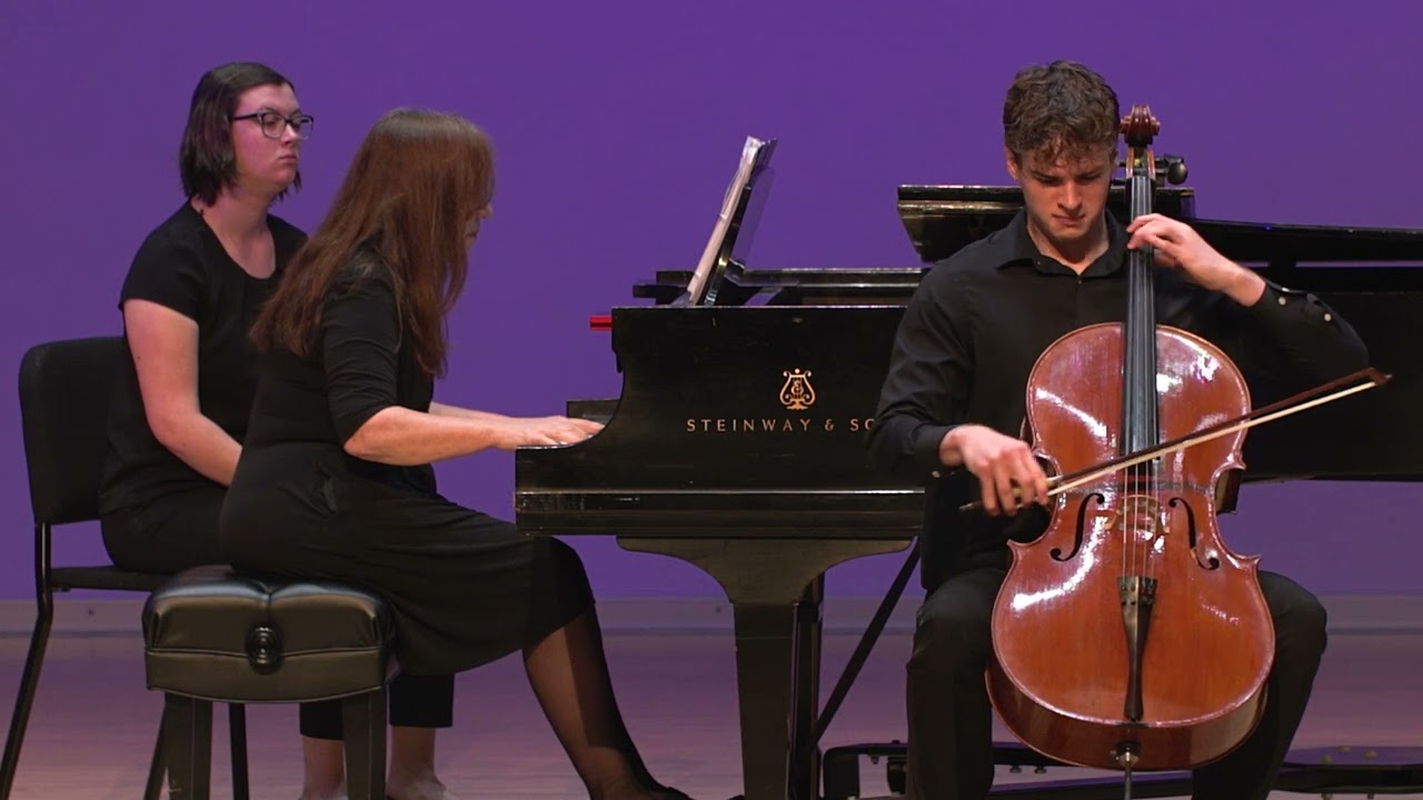 Hire Cello performance Cellist in San Antonio, Texas