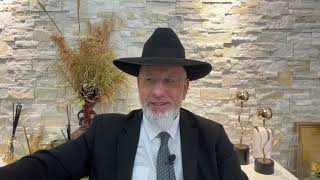 La vraie guerre des juifs (Ki tetsé)...Leilouy nichmat de Marlène Atou bat Julie zal