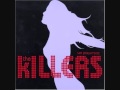 The Killers - Mr. Brightside (Relanium Remix ...