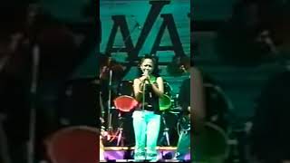 Download lagu palapa lawas gelandangan😔#shorts mp3 Download lagu palapa lawas gelandangan😔#shorts mp3