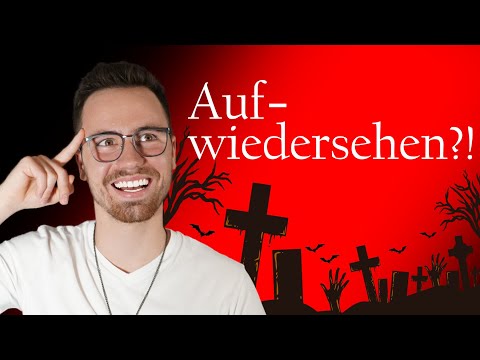 Wiedersehen im Himmel: Werden wir unsere Freunde/ Verwandte erkennen?