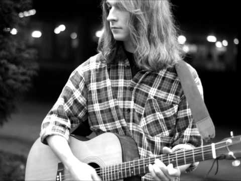 Mateusz Sokołowski - Apologize