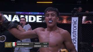 Thumbnail del capítulo