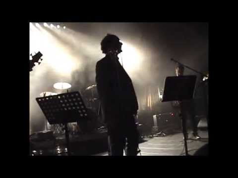 Les Lopettes-Little vera's song Live