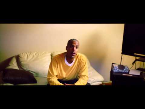 MIKA SNICKARS KONG DISCO EP BP07 PROMO