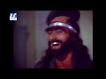 Mithun Chakraborty Action Fight Jeete Hain Shaan Se
